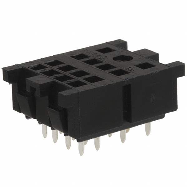 2967772 Phoenix Contact – Price, Stock & Datasheet