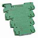 2963747 Phoenix Contact – Price, Stock & Datasheet