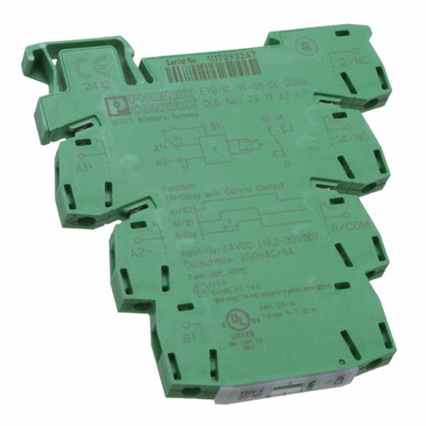 2963747 Phoenix Contact – Price, Stock & Datasheet