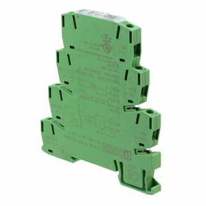 2963912 Phoenix Contact – Price, Stock & Datasheet