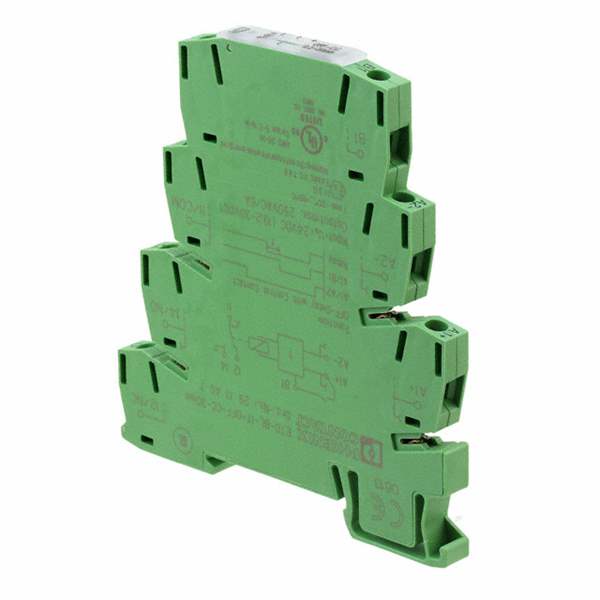 2963912 Phoenix Contact – Price, Stock & Datasheet