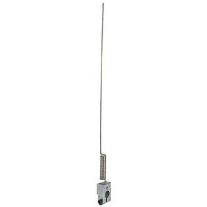 9007LA1 Telemecanique Sensors – Price, Stock & Datasheet