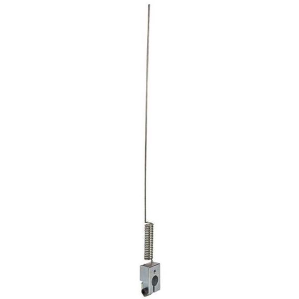 9007LA1 Telemecanique Sensors – Price, Stock & Datasheet