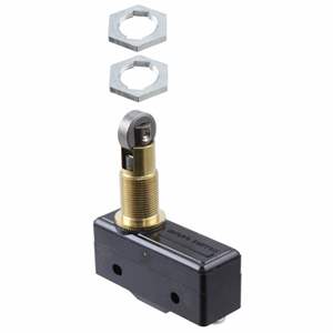 BZ-7RLT711 Honeywell – Price, Stock & Datasheet