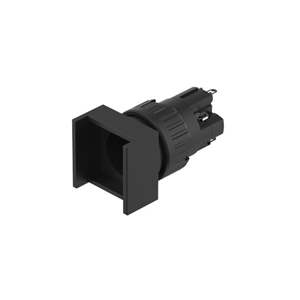 51-121.025 EAO – Price, Stock & Datasheet