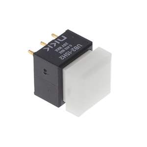 UB215SKG036B-2B NKK Switches – Price, Stock & Datasheet