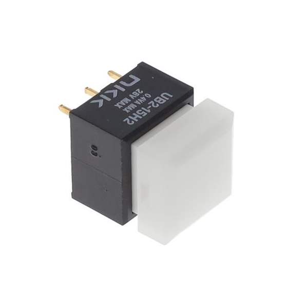 UB215SKG036B-2B NKK Switches – Price, Stock & Datasheet