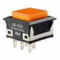 UB15KKW015D-DD NKK Switches – Price, Stock & Datasheet