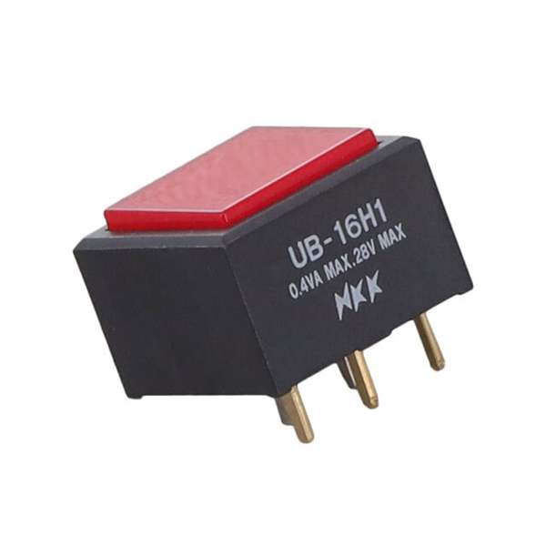 UB16SKW035F-JJ NKK Switches – Price, Stock & Datasheet