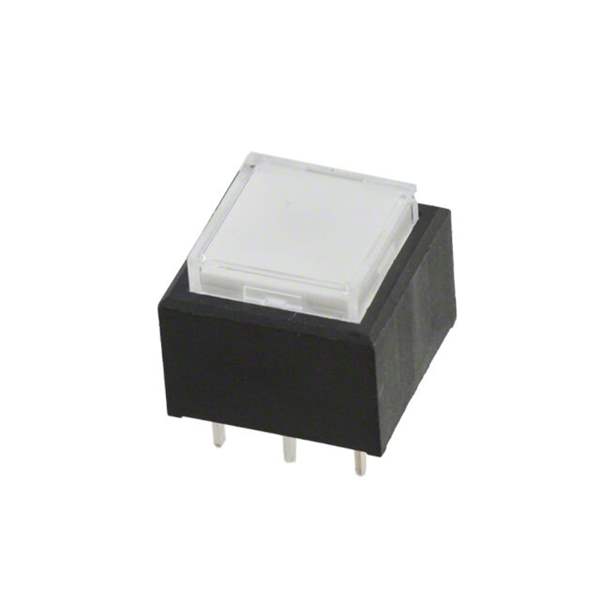 UB26NKW015C-JC NKK Switches – Price, Stock & Datasheet