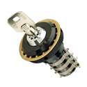 51-255.025D EAO – Price, Stock & Datasheet