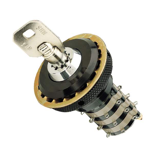 51-255.025D EAO – Price, Stock & Datasheet