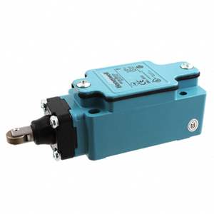 GLLA06A2B Honeywell – Price, Stock & Datasheet