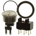 1233C6 Apem Inc. – Price, Stock & Datasheet