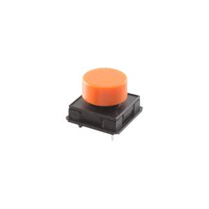 30-601 RED Grayhill Inc. – Price, Stock & Datasheet