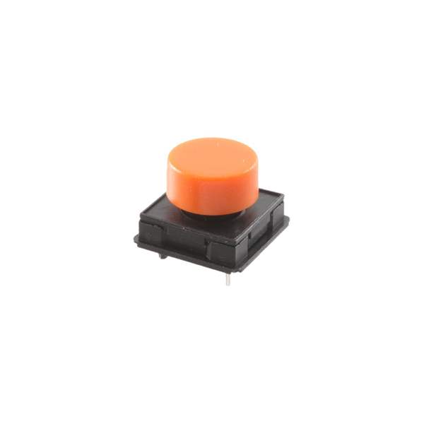 30-601 RED Grayhill Inc. – Price, Stock & Datasheet
