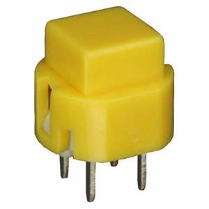 BB16AV-HA NKK Switches – Price, Stock & Datasheet