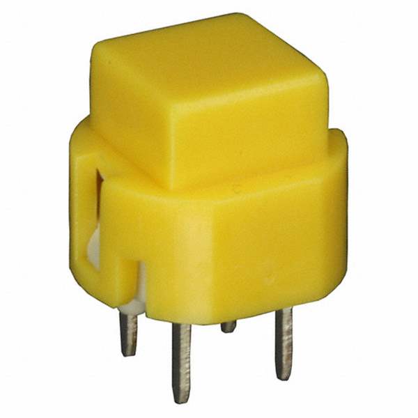 BB16AV-HA NKK Switches – Price, Stock & Datasheet