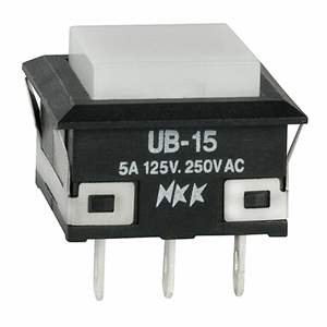 UB216SKG03N-4JB NKK Switches – Price, Stock & Datasheet
