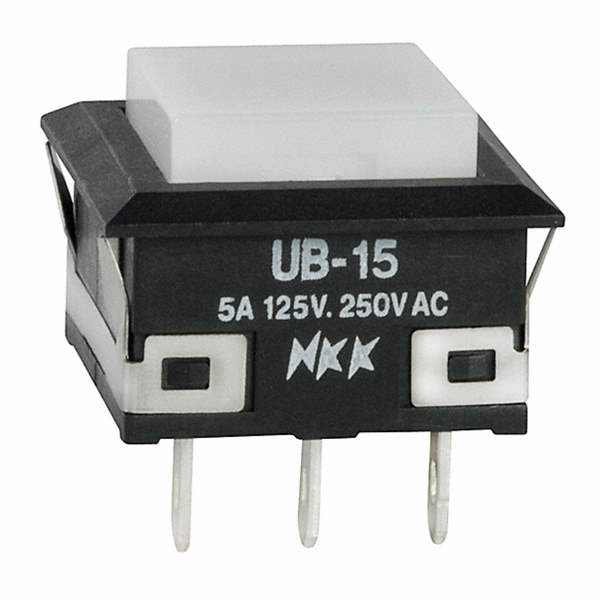 UB216SKG03N-4JB NKK Switches – Price, Stock & Datasheet