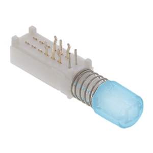 WR11AF/CUL NKK Switches – Price, Stock & Datasheet