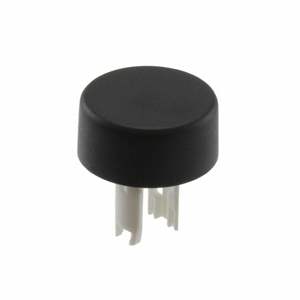 10-2J19.1049 EAO – Price, Stock & Datasheet