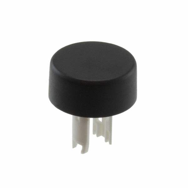 10-2J19.1049 EAO – Price, Stock & Datasheet