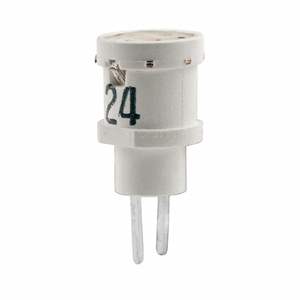AT621CF24 NKK Switches – Price, Stock & Datasheet