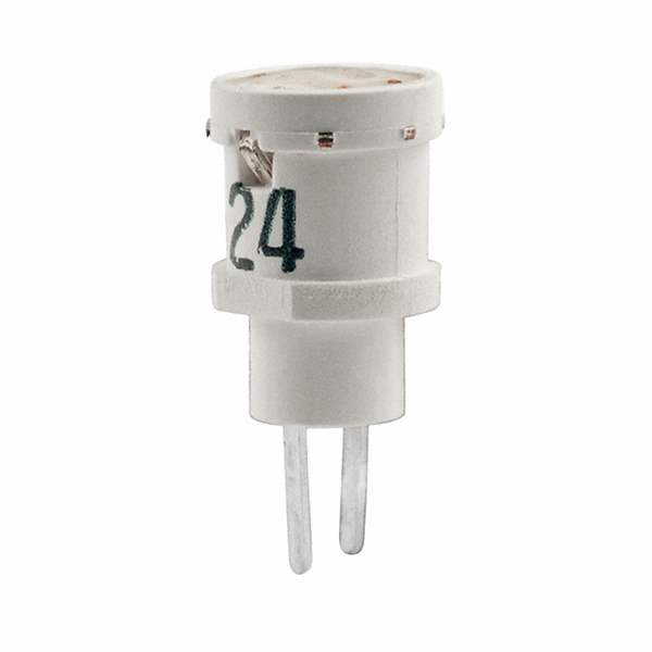 AT621CF24 NKK Switches – Price, Stock & Datasheet