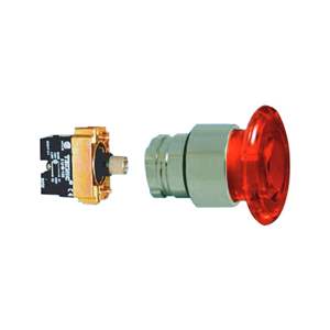1.30250.3210500 RAFI USA – Price, Stock & Datasheet