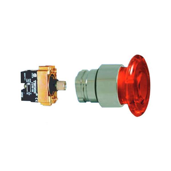 1.30250.3210500 RAFI USA – Price, Stock & Datasheet