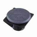 JB15KP-4CC NKK Switches – Price, Stock & Datasheet
