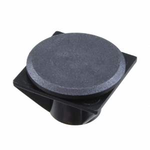 JB15KP-4CC NKK Switches – Price, Stock & Datasheet
