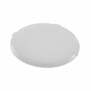 61-9221.9 EAO – Price, Stock & Datasheet