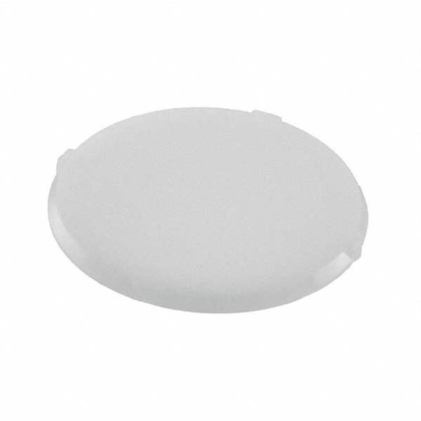 61-9221.9 EAO – Price, Stock & Datasheet