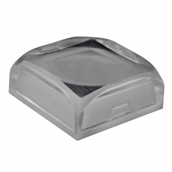 AT4021CC NKK Switches – Price, Stock & Datasheet