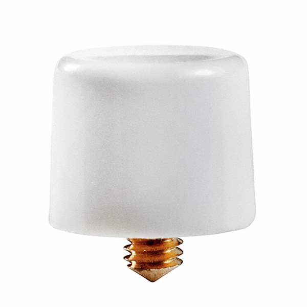 AT412A NKK Switches – Price, Stock & Datasheet