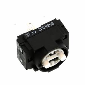 61-8610.11 EAO – Price, Stock & Datasheet