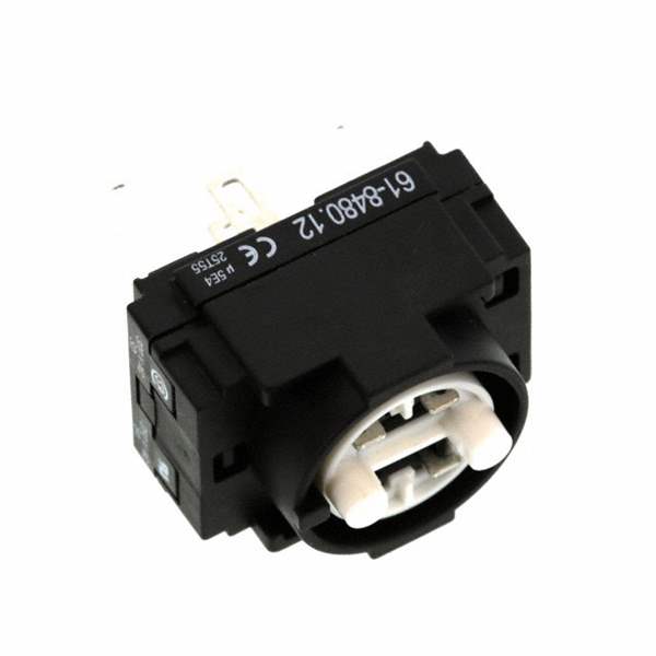 61-8610.11 EAO – Price, Stock & Datasheet