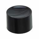 445400746 C&K Components – Price, Stock & Datasheet