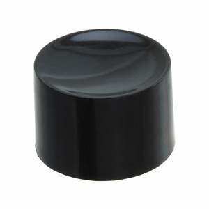 445400746 C&K Components – Price, Stock & Datasheet