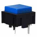 320E11BLU E-Switch – Price, Stock & Datasheet