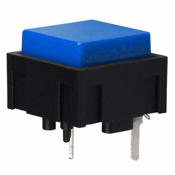 320E11BLU E-Switch – Price, Stock & Datasheet