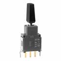 A12AH-GB NKK Switches – Price, Stock & Datasheet