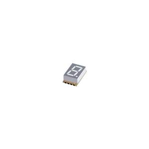 MAX140CPL+ Maxim Integrated – Price, Stock & Datasheet