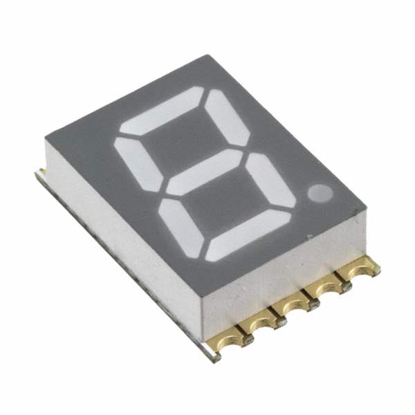 NHD-2.8-25664UMB3 Newhaven – Price, Stock & Datasheet