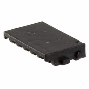 SJS425160P Amphenol PCD – Price, Stock & Datasheet