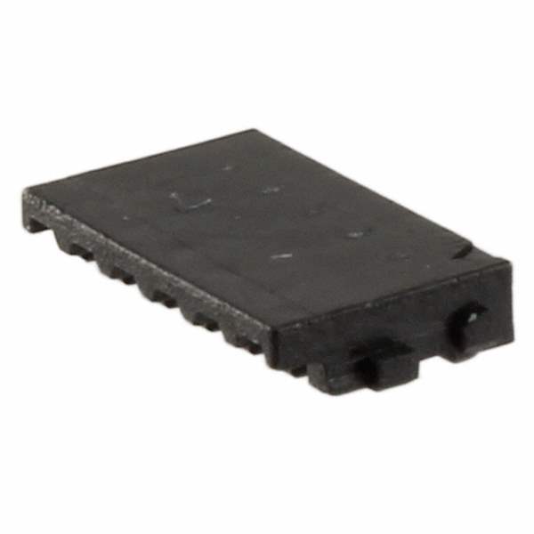 SJS425160P Amphenol PCD – Price, Stock & Datasheet