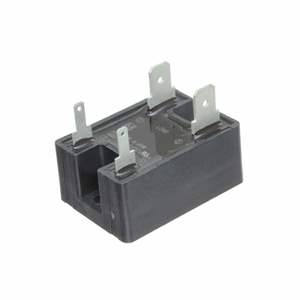 A1210-B Sensata-Crydom – Price, Stock & Datasheet