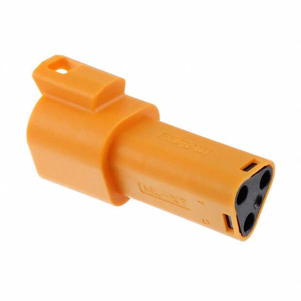 0638282000 Molex, LLC – Price, Stock & Datasheet